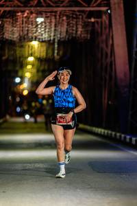 BIB: 
                            <button type="button" onclick="openModal(27881112)" class="btn btn-primary btn-sm float-right btn-popup" data-toggle="modal" data-target=".modal-high-quality">
                        <i class="fas fa-shopping-cart"></i> Add to Cart
                    </button>
                                            <button type="button" onclick="isThisMe(27881112, true)" class="btn btn-success btn-sm float-right btn-popup btn-isme hidden" data-toggle="tooltip" data-placement="bottom" title="นี่คือรูปของคุณใช่ไหม คลิกที่นี่เพื่อเอาเข้าอัลบั้ม">
                        <i class="fas fa-plus"></i> Add to album
                    </button>
                    <button type="button" onclick="isThisMe(27881112, false)" class="btn btn-warning btn-sm float-right btn-popup btn-isnotme hidden">
                        <i class="fas fa-ban"></i> Remove from album
                    </button>